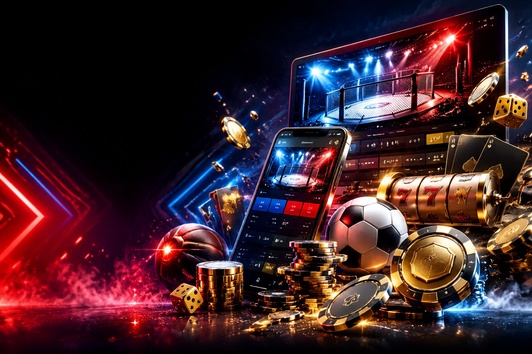 bbt678