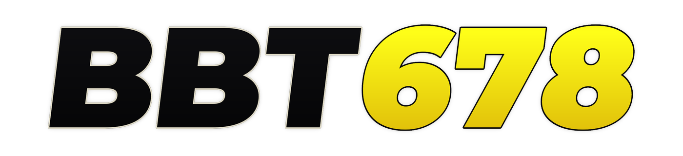 bbt678
